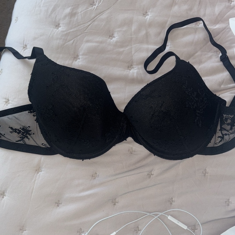 H&M Bras - Picture 3 of 9